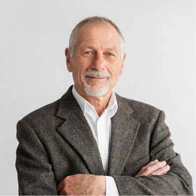 Nicolas Dubois